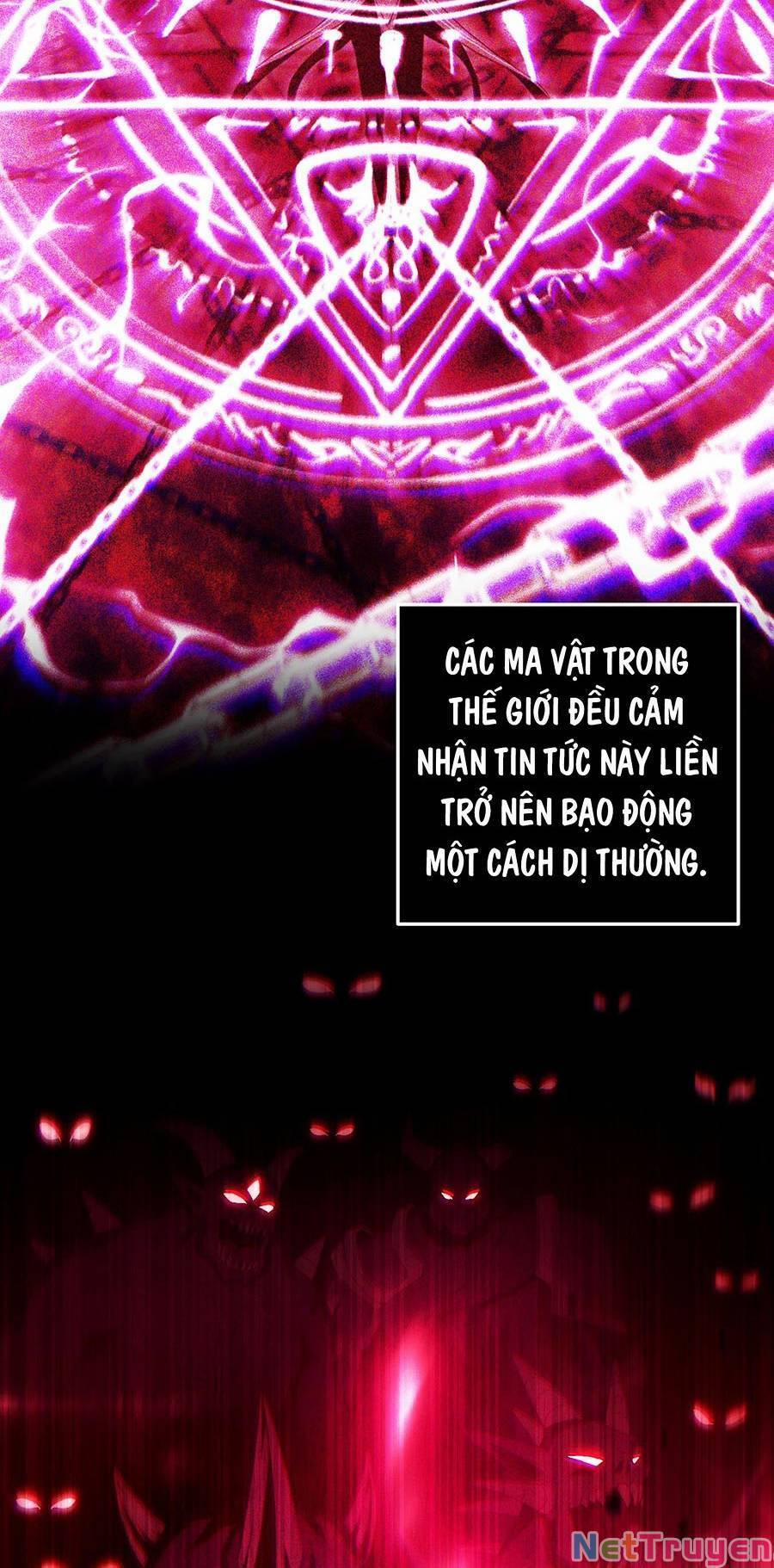 Tác Giả Sinh Tồn Ký 8 trang 2