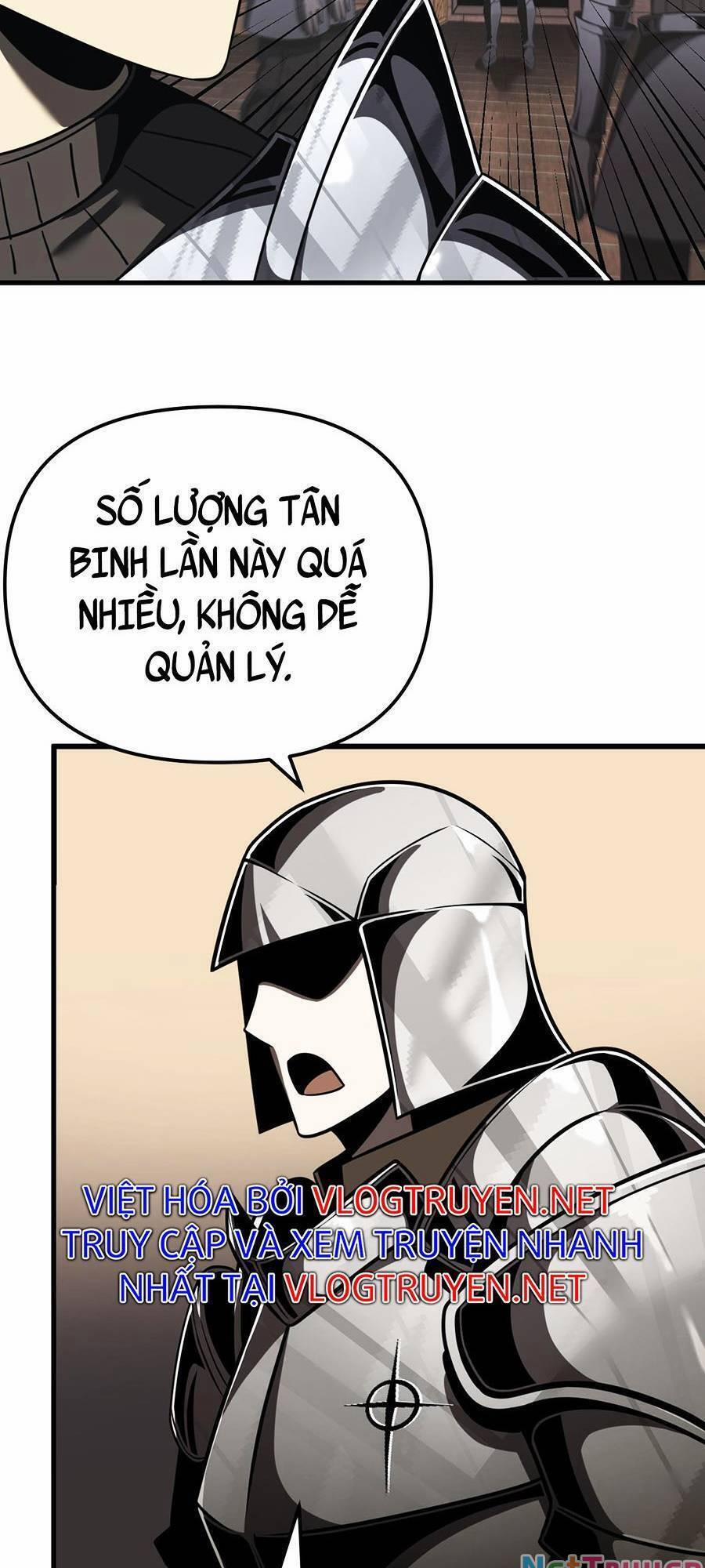 Tác Giả Sinh Tồn Ký 8 trang 25