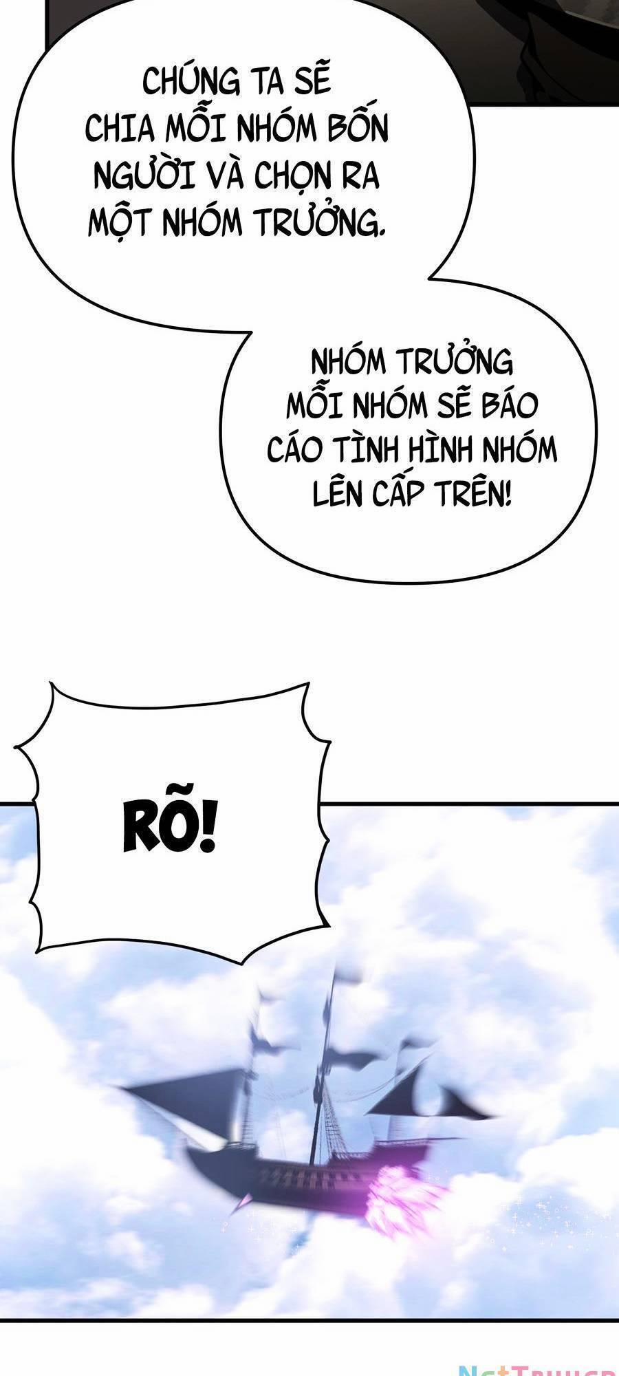 Tác Giả Sinh Tồn Ký 8 trang 27