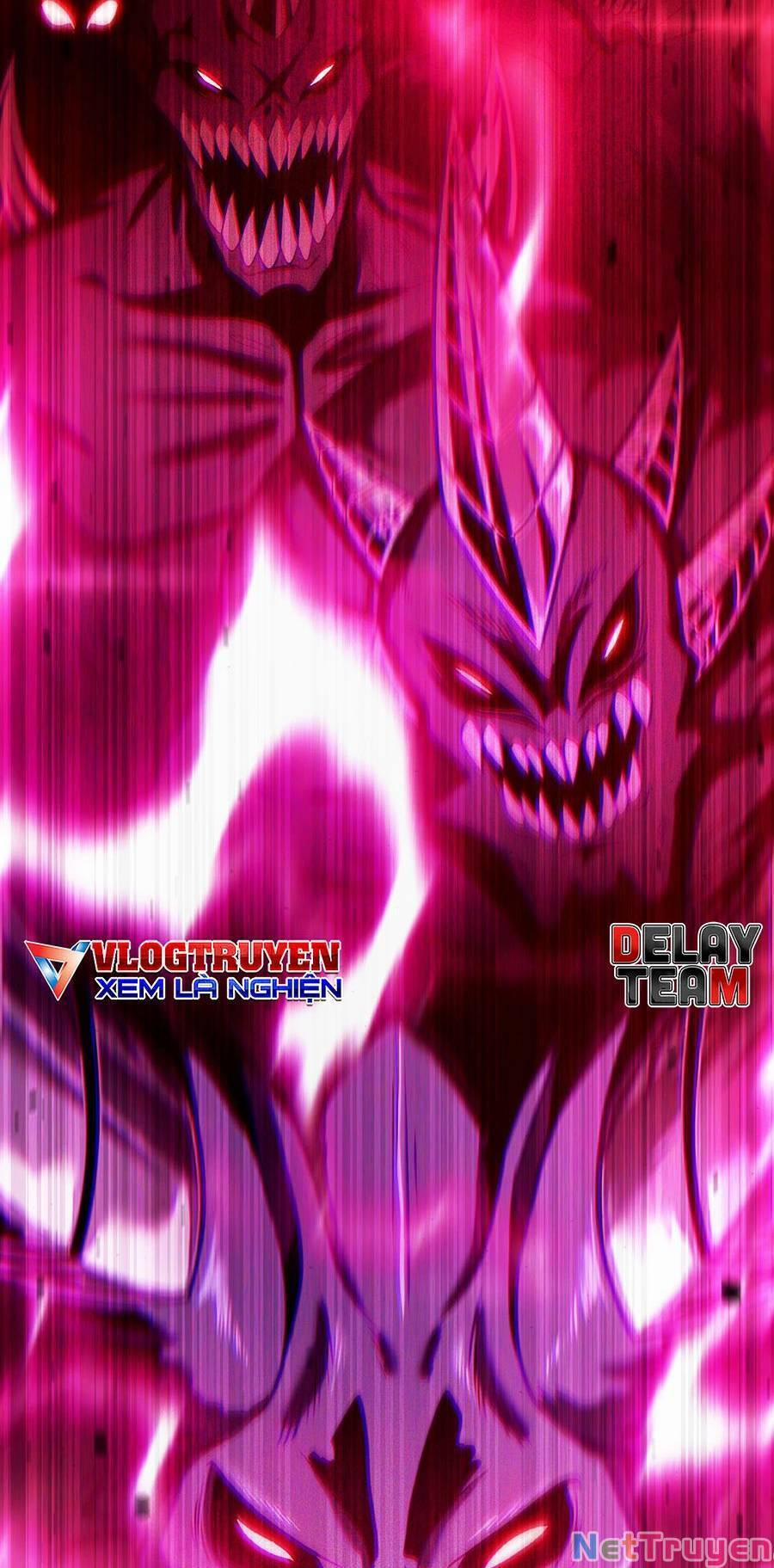 Tác Giả Sinh Tồn Ký 8 trang 3