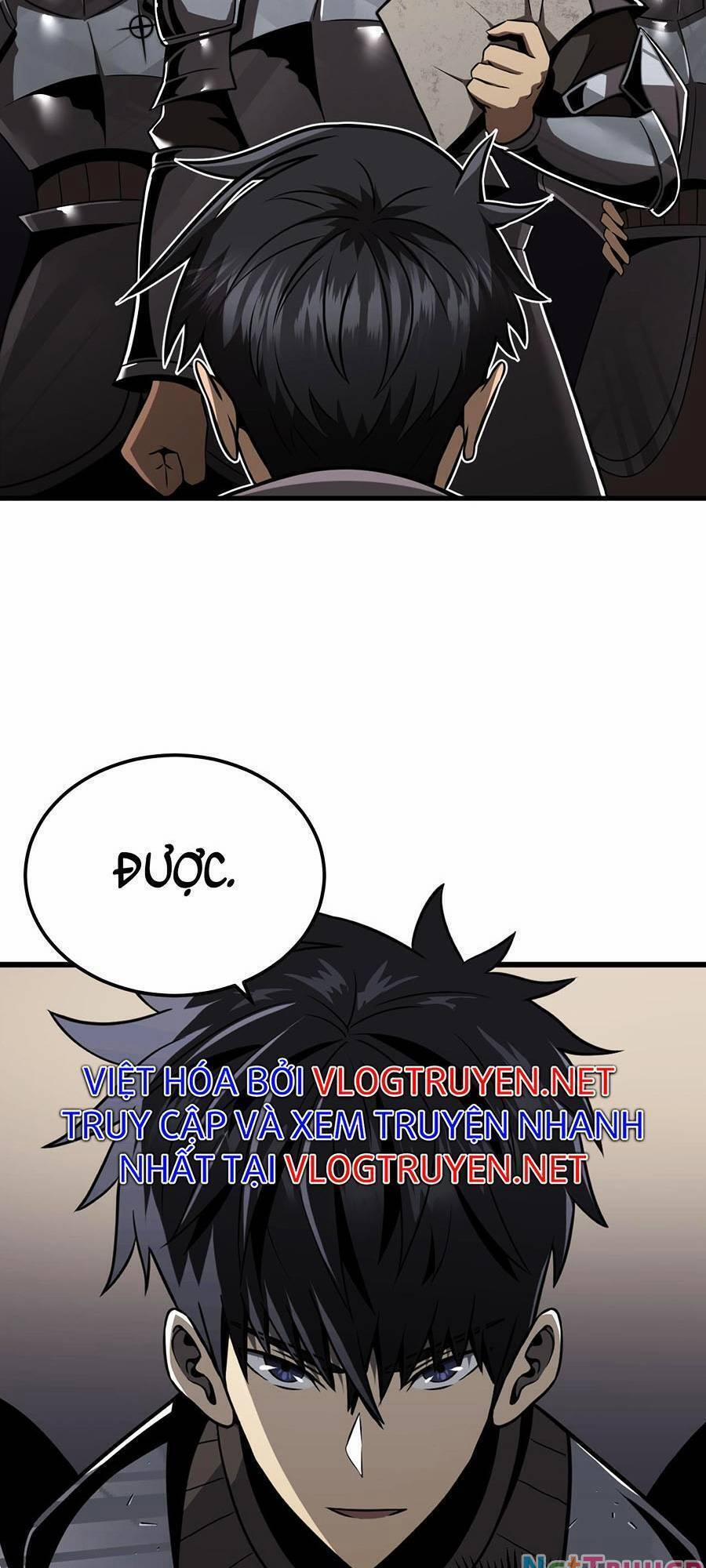 Tác Giả Sinh Tồn Ký 8 trang 33