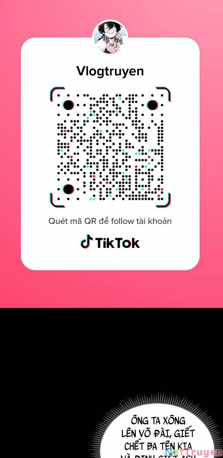 Tác Giả Sinh Tồn Ký 8 trang 45