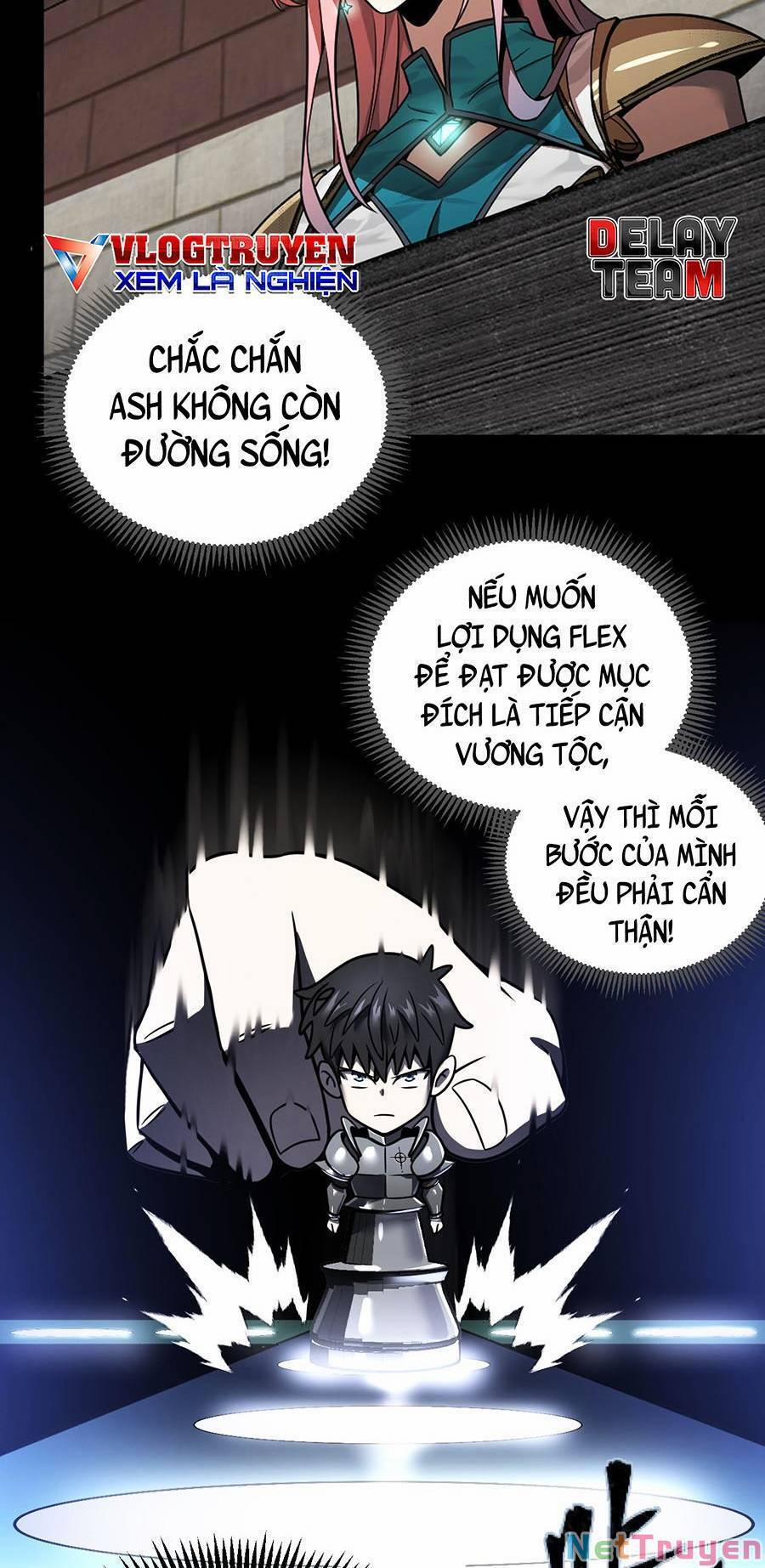 Tác Giả Sinh Tồn Ký 8 trang 47