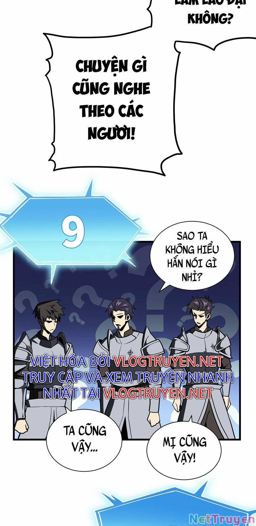 Tác Giả Sinh Tồn Ký 8 trang 53