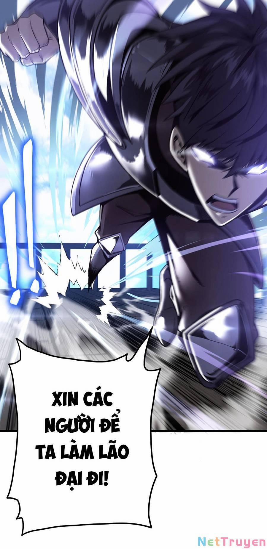 Tác Giả Sinh Tồn Ký 8 trang 55