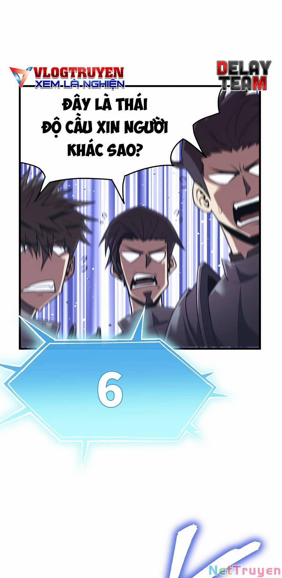 Tác Giả Sinh Tồn Ký 8 trang 56