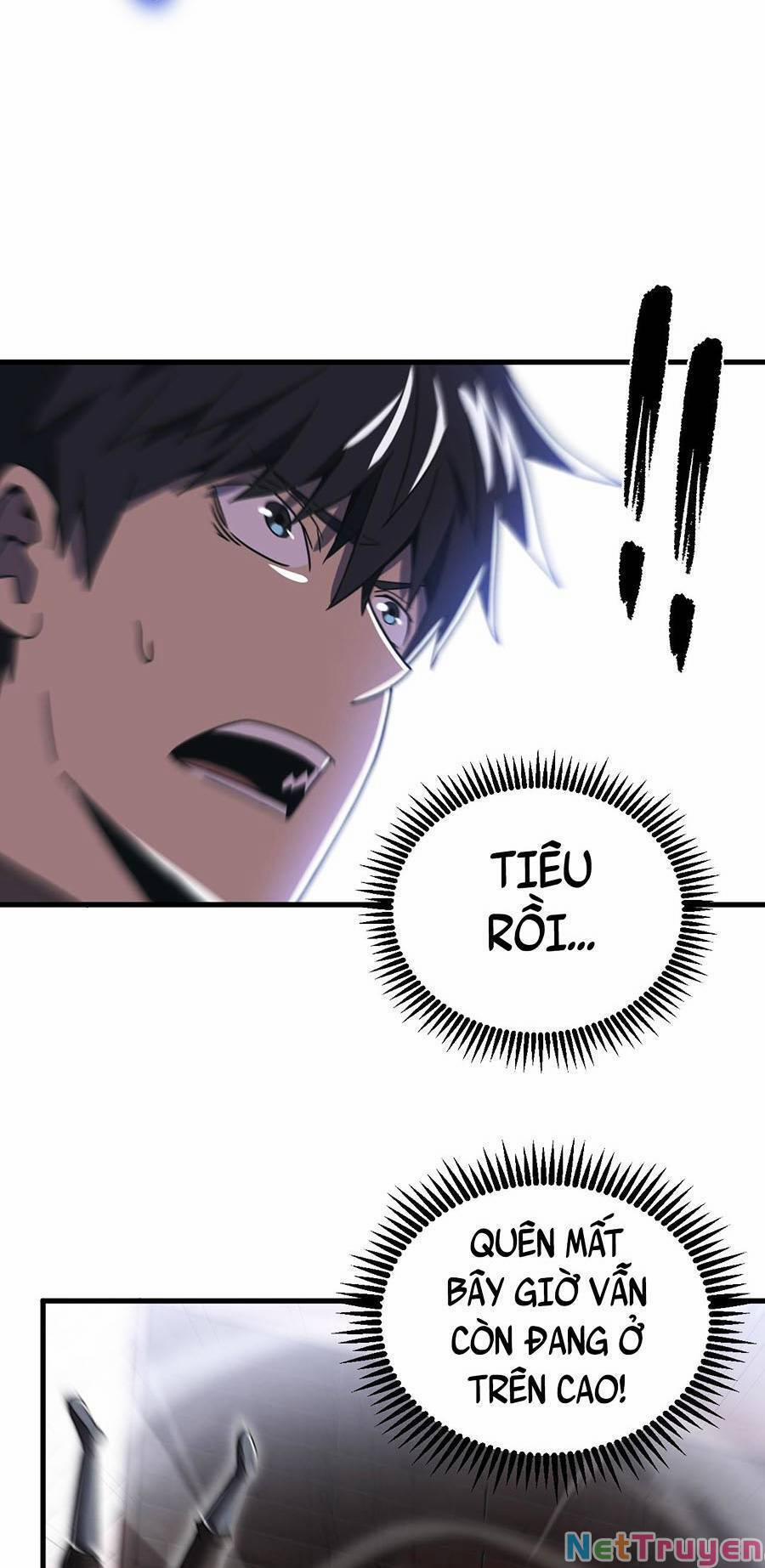 Tác Giả Sinh Tồn Ký 8 trang 58