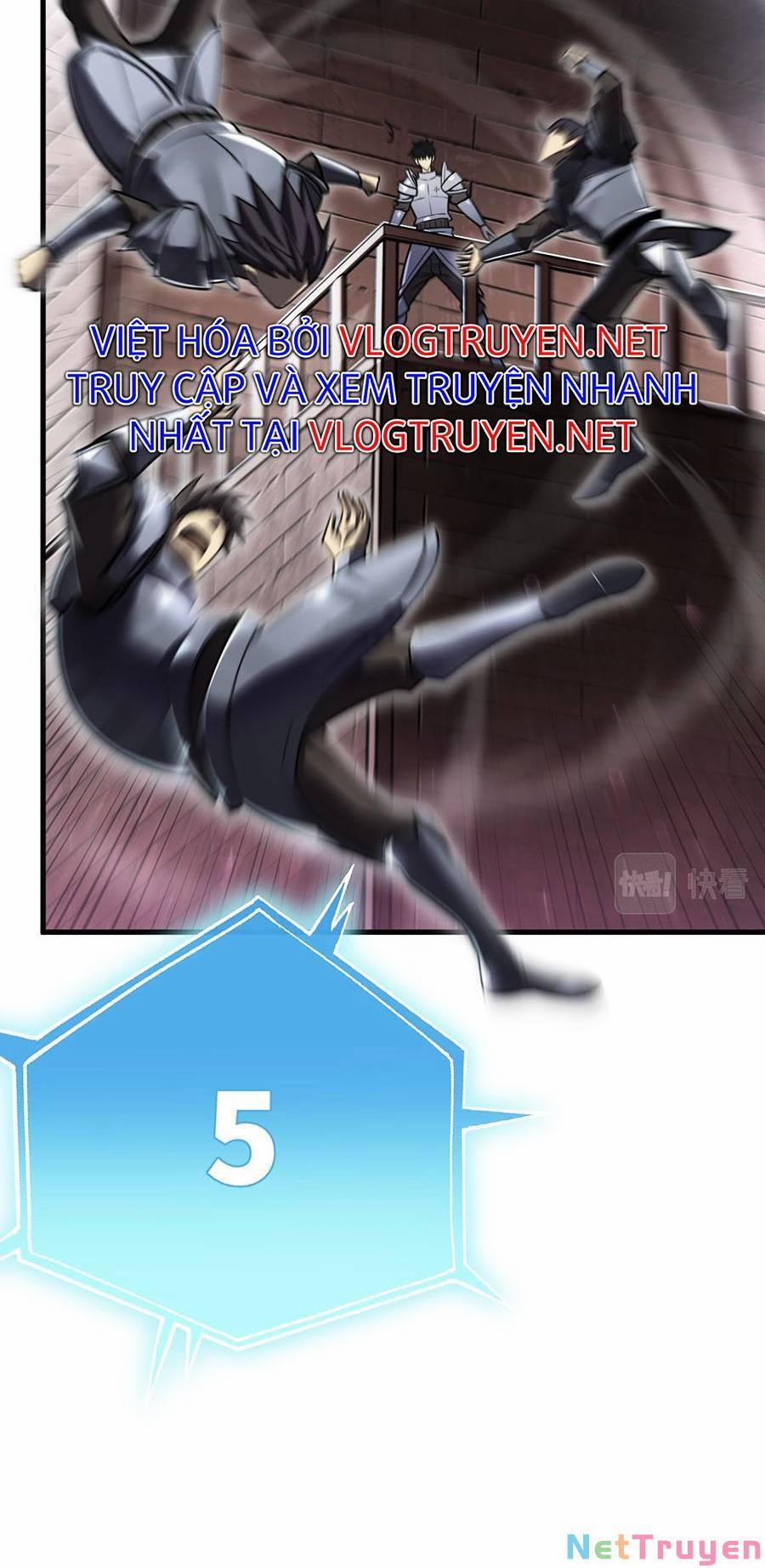 Tác Giả Sinh Tồn Ký 8 trang 59