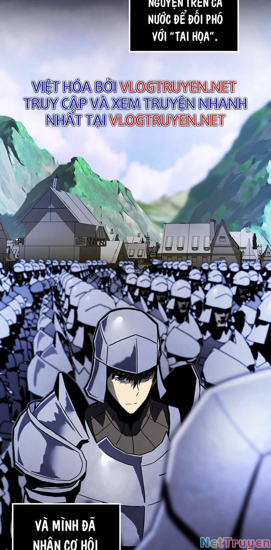 Tác Giả Sinh Tồn Ký 8 trang 6