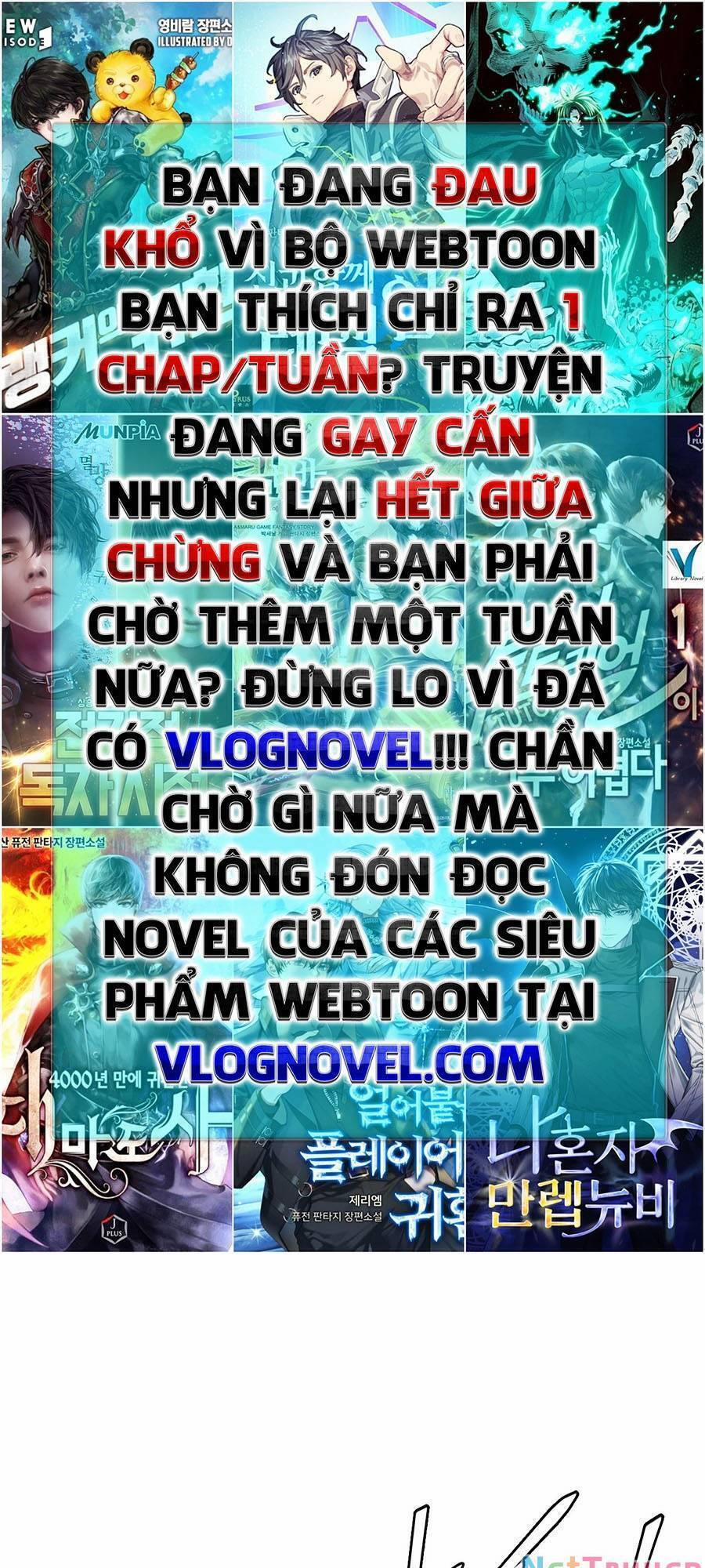 Tác Giả Sinh Tồn Ký 8 trang 60