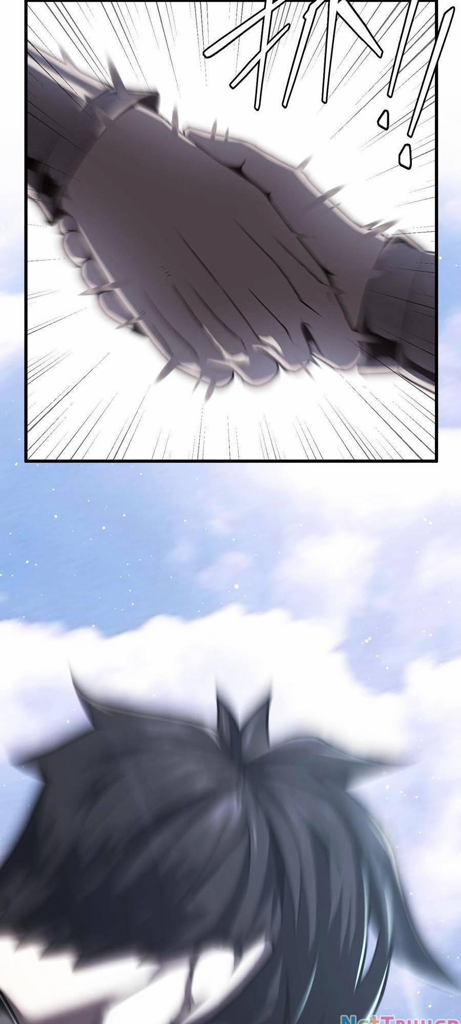 Tác Giả Sinh Tồn Ký 8 trang 62