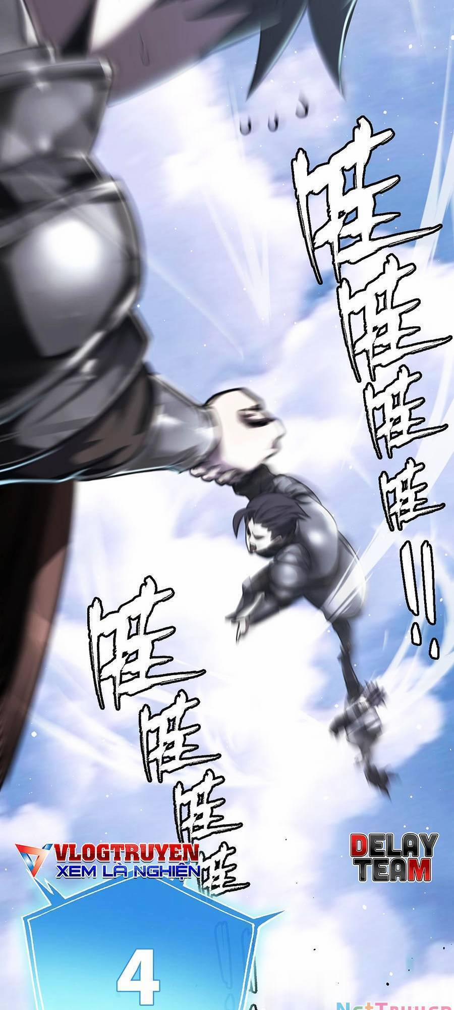 Tác Giả Sinh Tồn Ký 8 trang 64