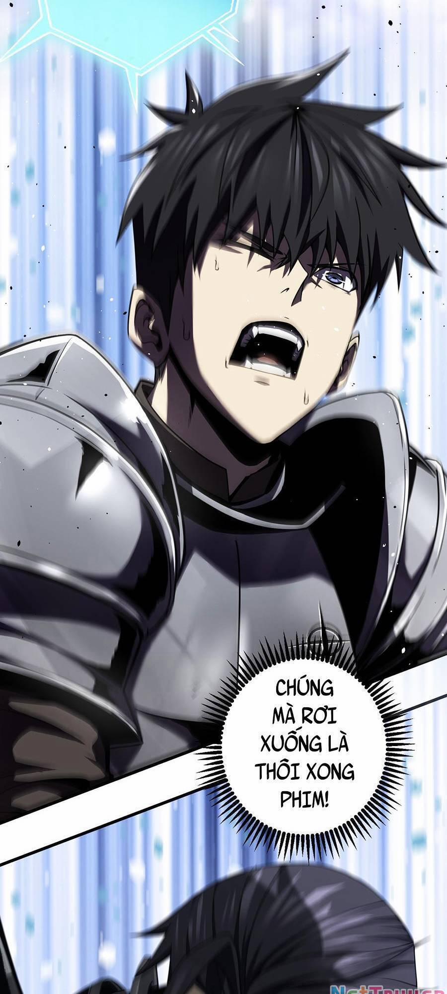 Tác Giả Sinh Tồn Ký 8 trang 66