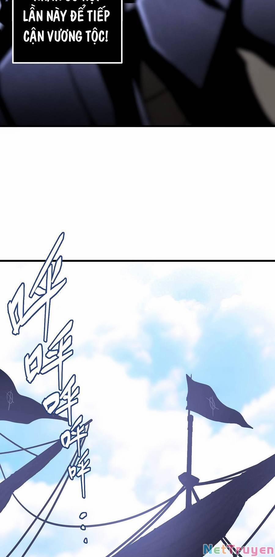 Tác Giả Sinh Tồn Ký 8 trang 7