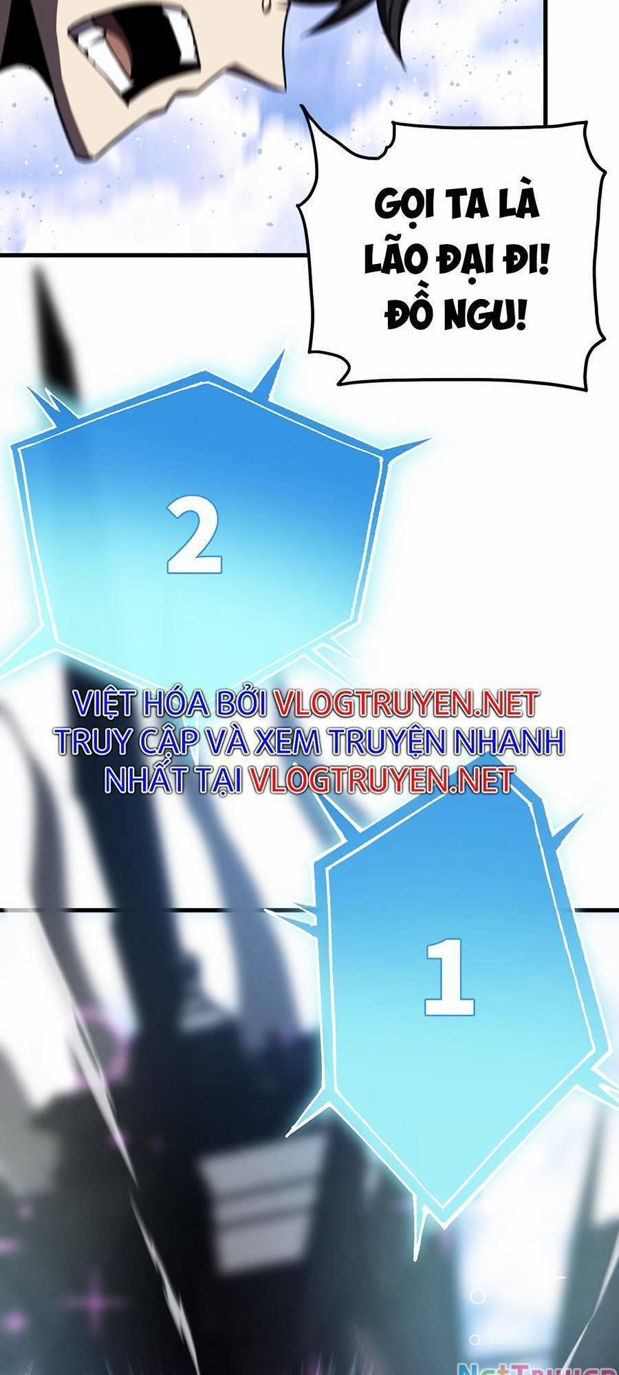 Tác Giả Sinh Tồn Ký 8 trang 70