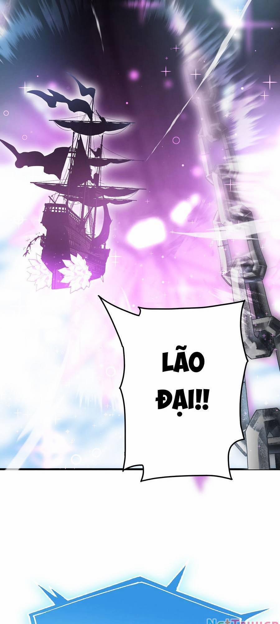 Tác Giả Sinh Tồn Ký 8 trang 72