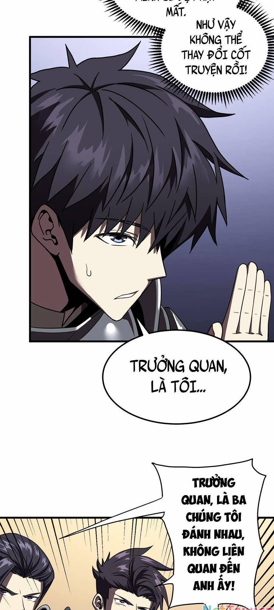 Tác Giả Sinh Tồn Ký 8 trang 82