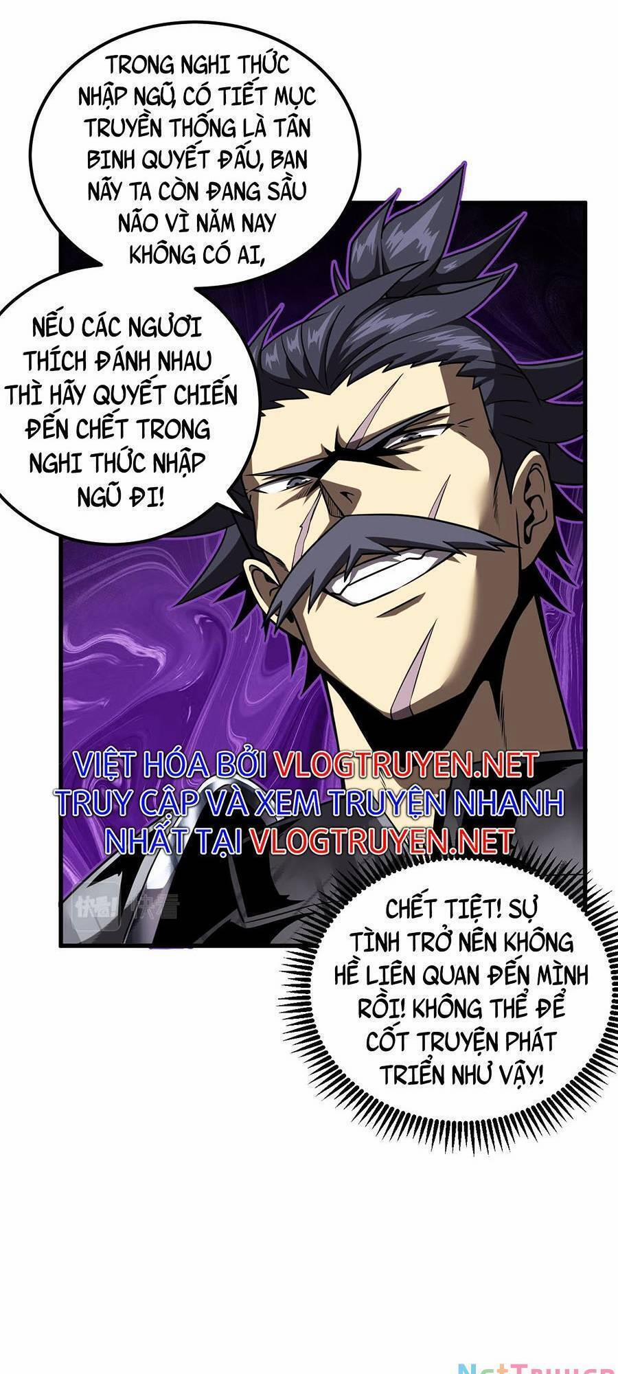 Tác Giả Sinh Tồn Ký 8 trang 88