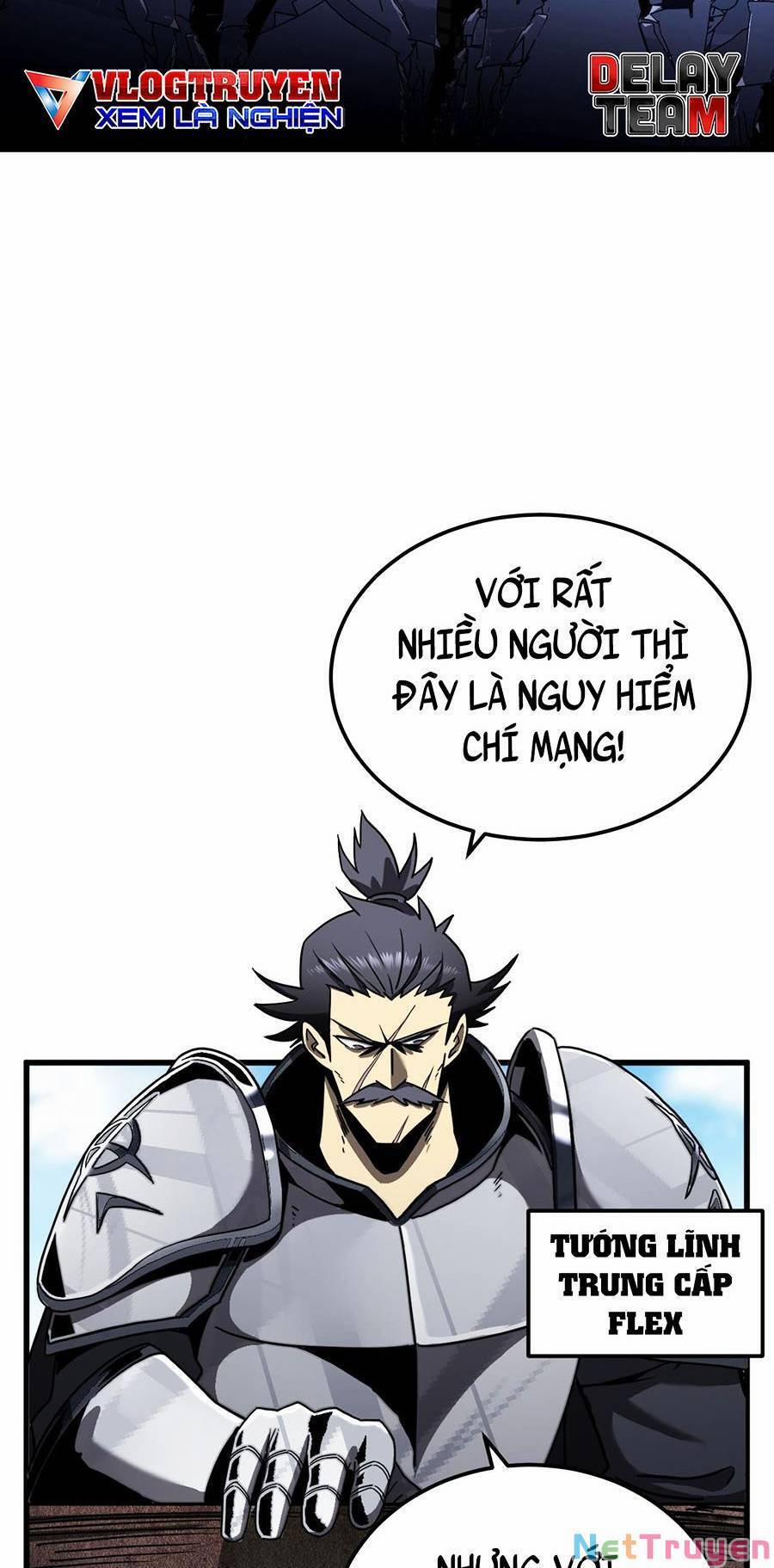 Tác Giả Sinh Tồn Ký 8 trang 9