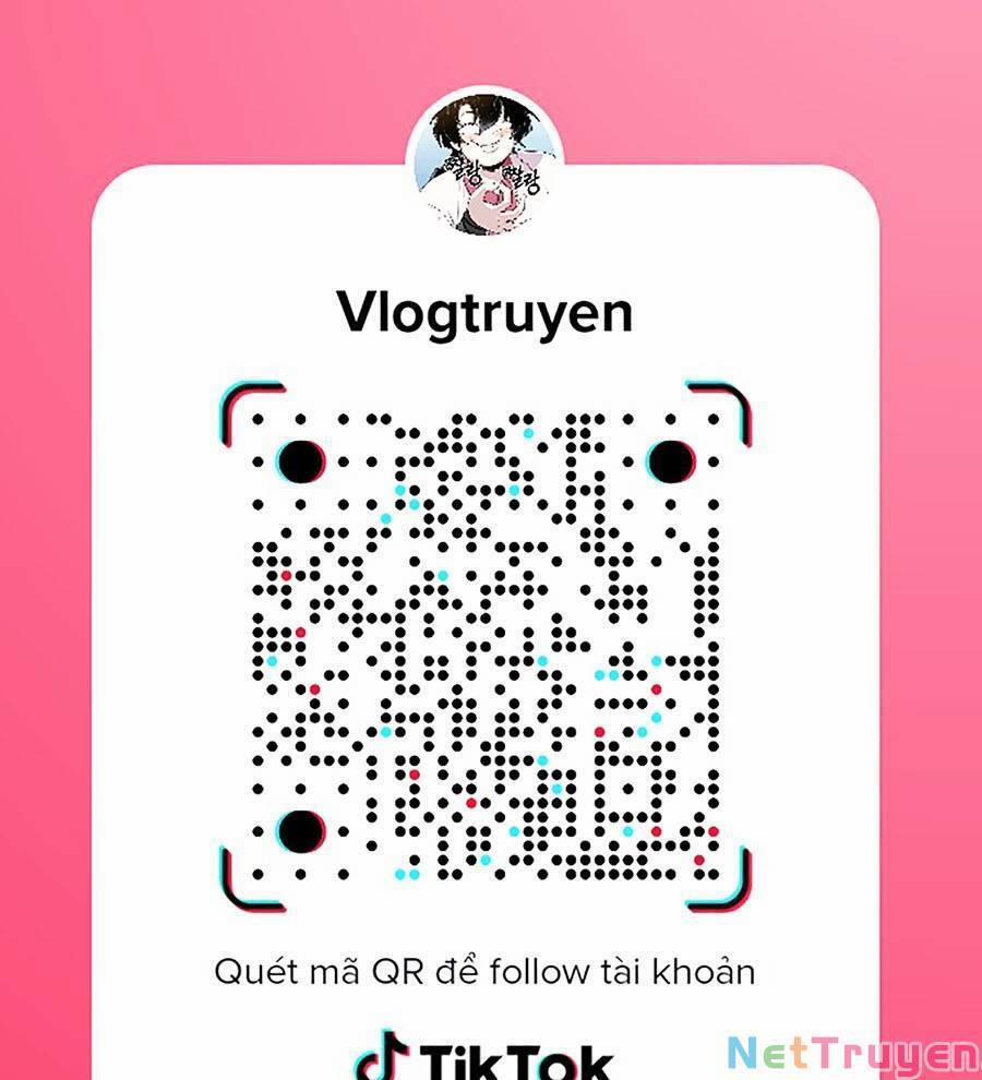 Tác Giả Sinh Tồn Ký 8 trang 90