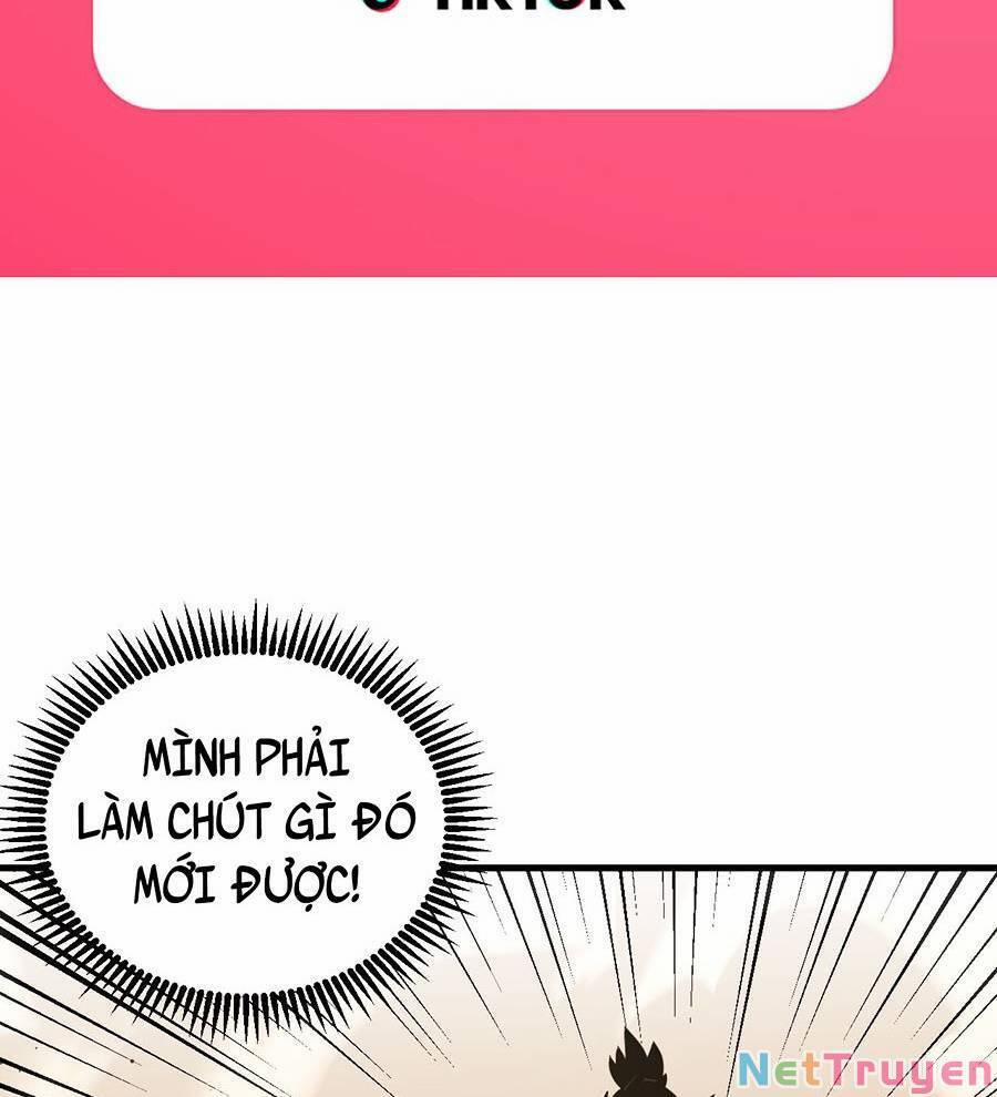 Tác Giả Sinh Tồn Ký 8 trang 91