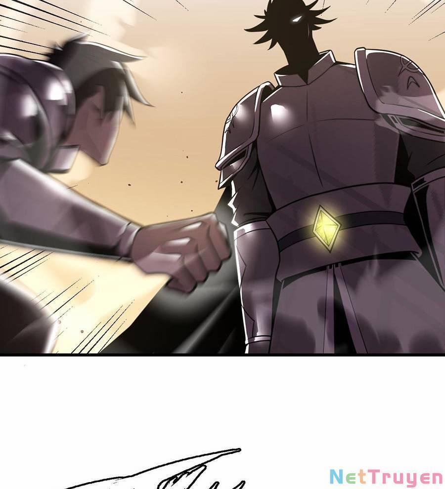 Tác Giả Sinh Tồn Ký 8 trang 92