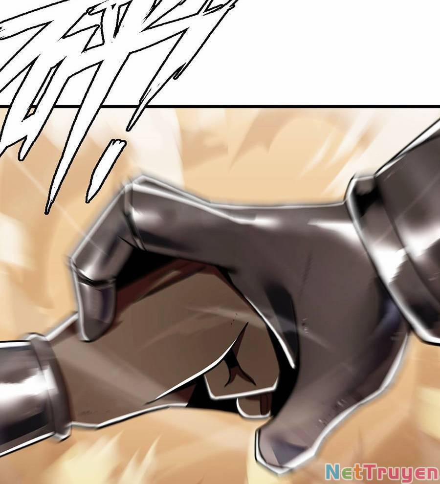 Tác Giả Sinh Tồn Ký 8 trang 93