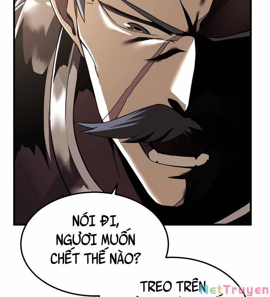 Tác Giả Sinh Tồn Ký 8 trang 95