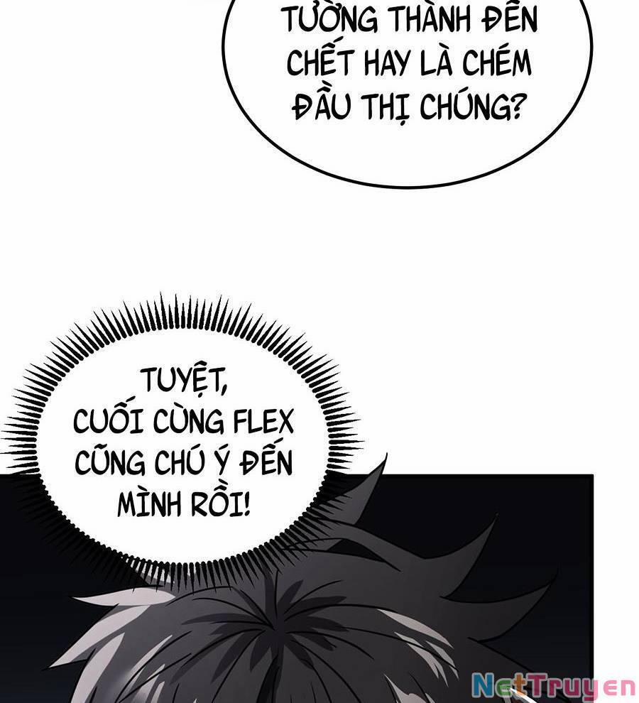 Tác Giả Sinh Tồn Ký 8 trang 96