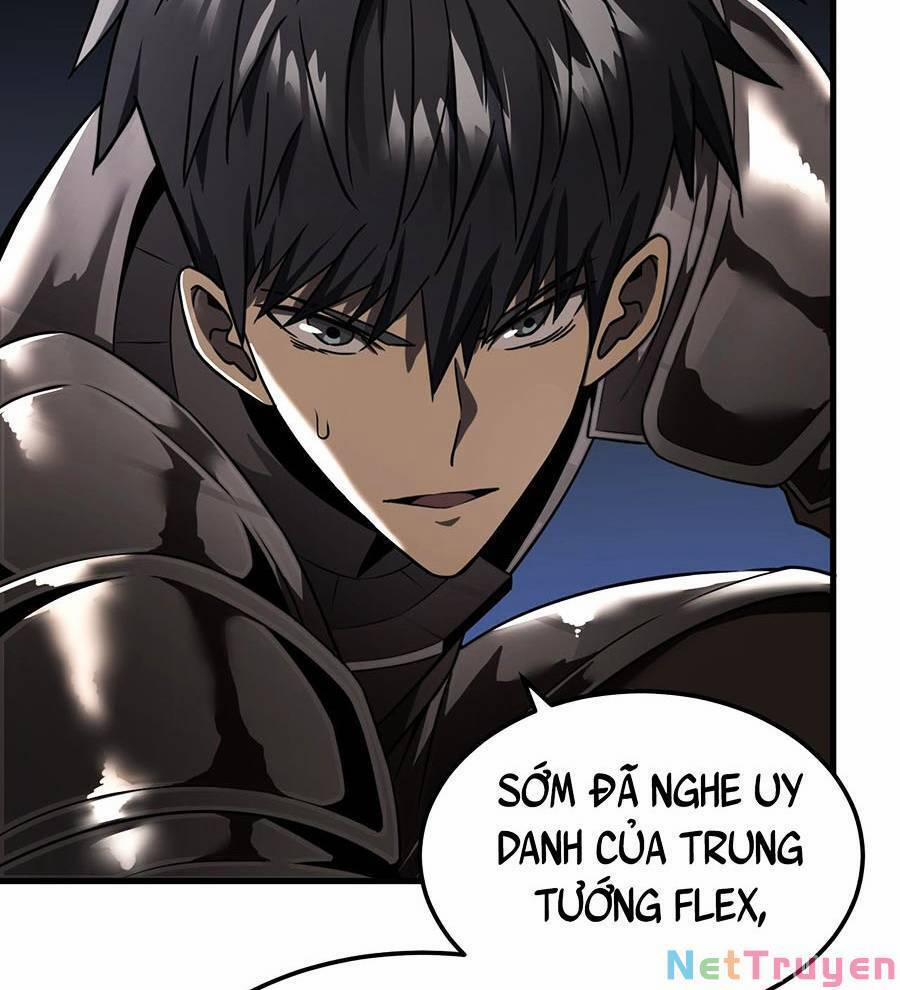 Tác Giả Sinh Tồn Ký 8 trang 97