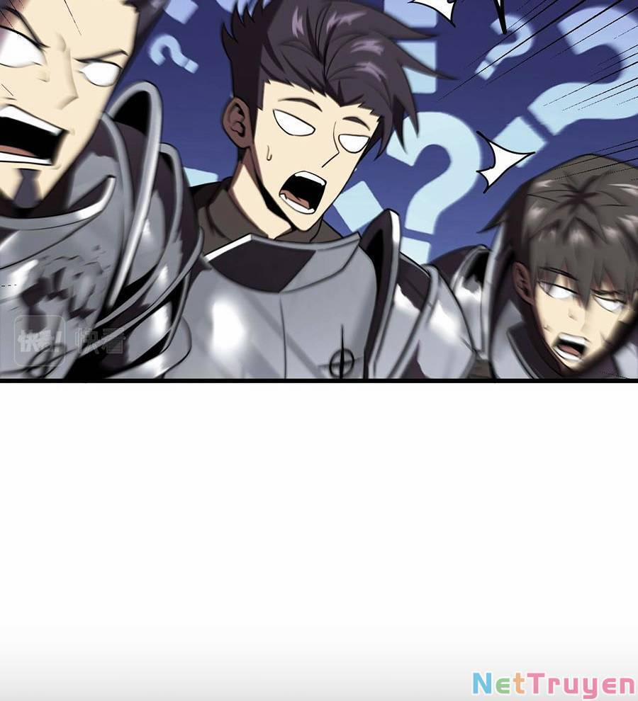 Tác Giả Sinh Tồn Ký 8 trang 99