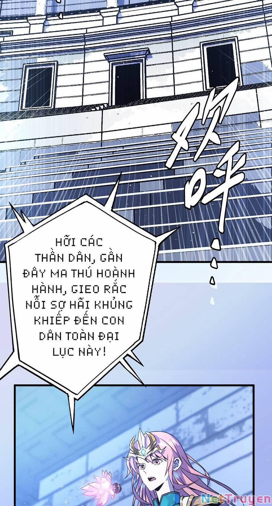 Tác Giả Sinh Tồn Ký 9 trang 10