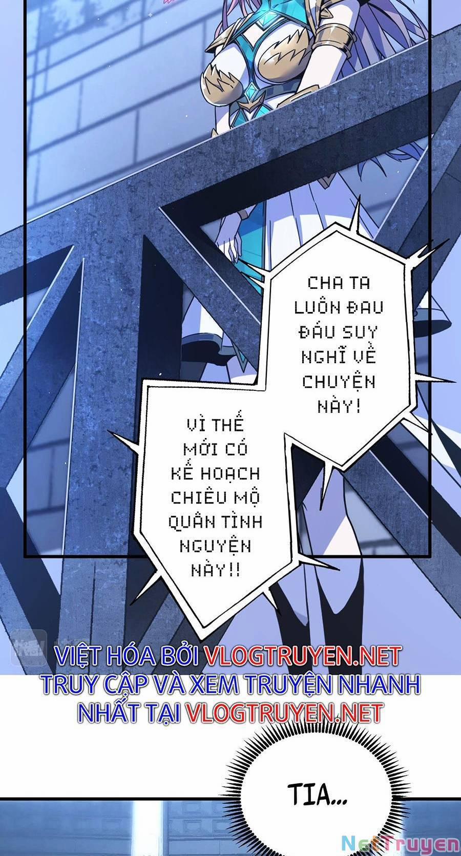 Tác Giả Sinh Tồn Ký 9 trang 11