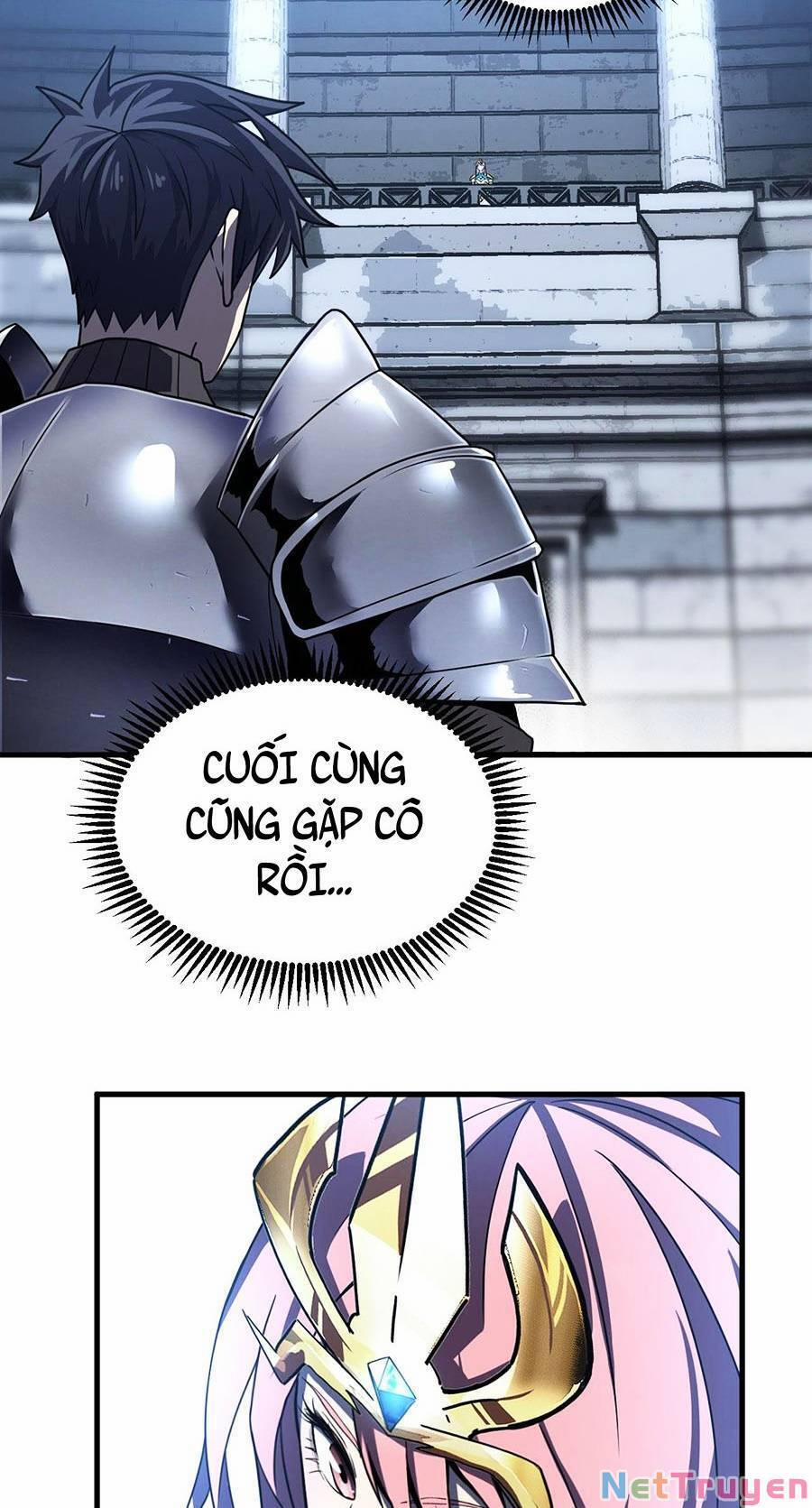 Tác Giả Sinh Tồn Ký 9 trang 12