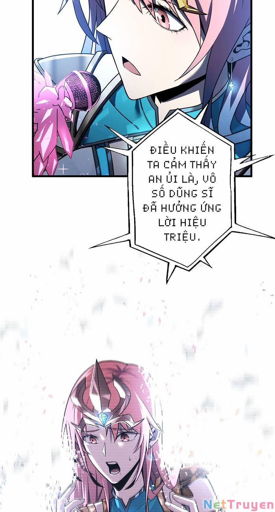 Tác Giả Sinh Tồn Ký 9 trang 13