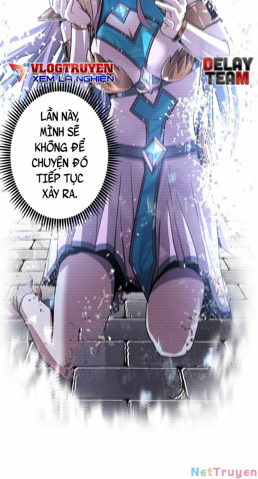 Tác Giả Sinh Tồn Ký 9 trang 14