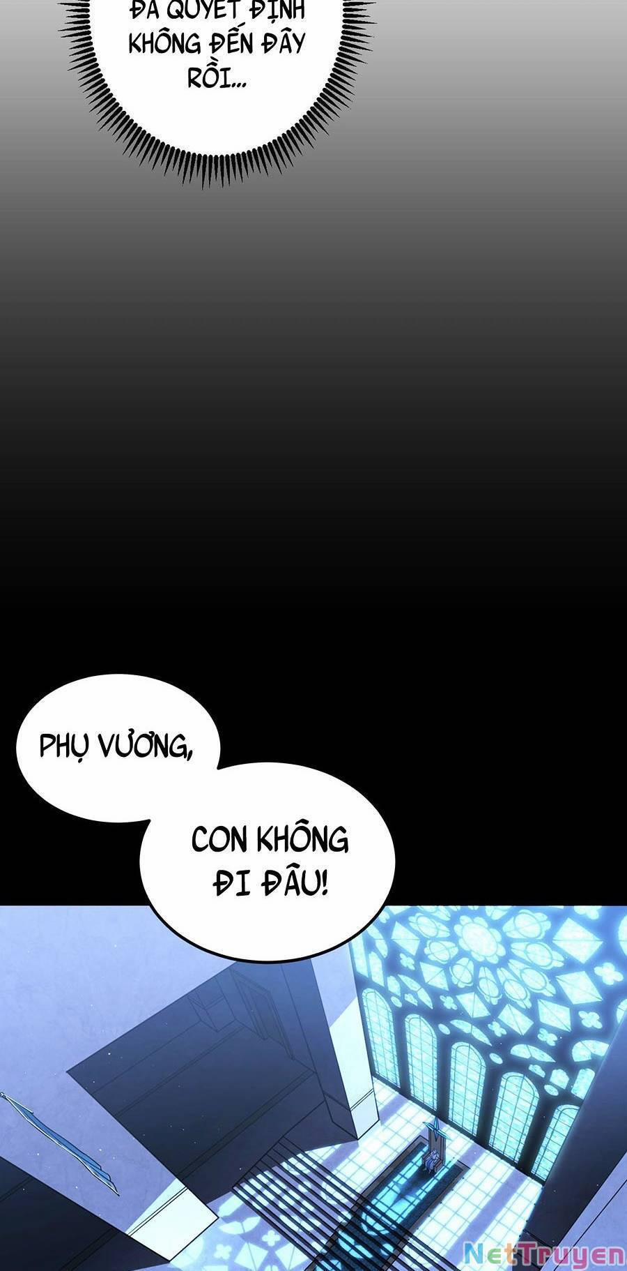 Tác Giả Sinh Tồn Ký 9 trang 17