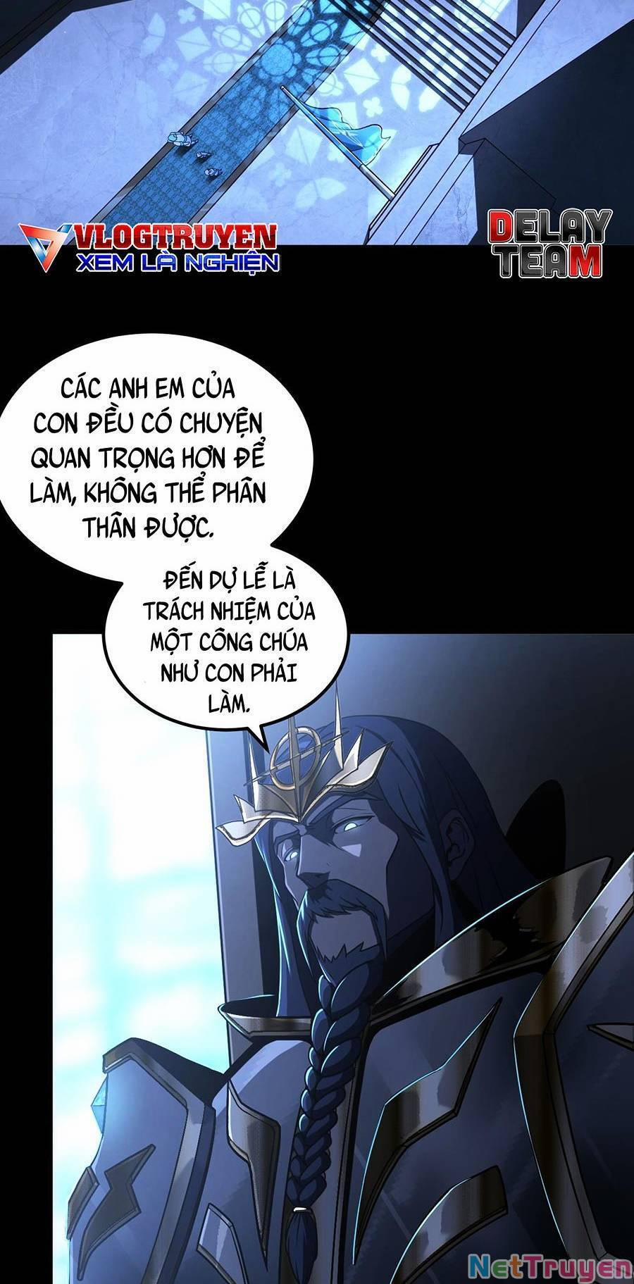 Tác Giả Sinh Tồn Ký 9 trang 18