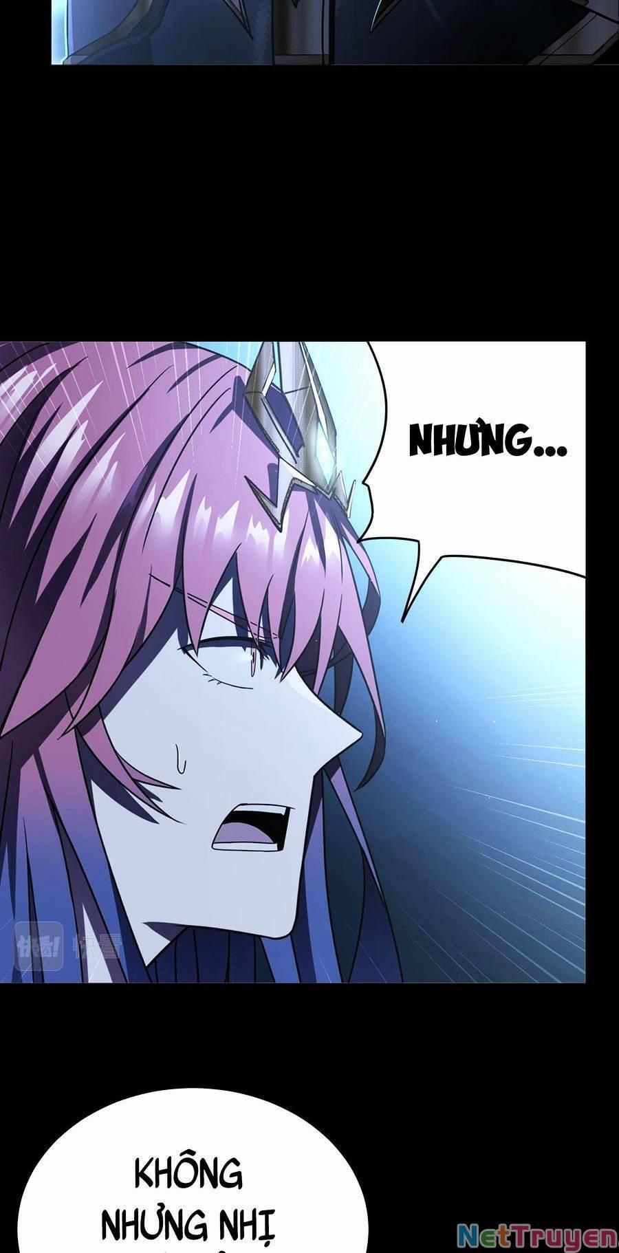 Tác Giả Sinh Tồn Ký 9 trang 19