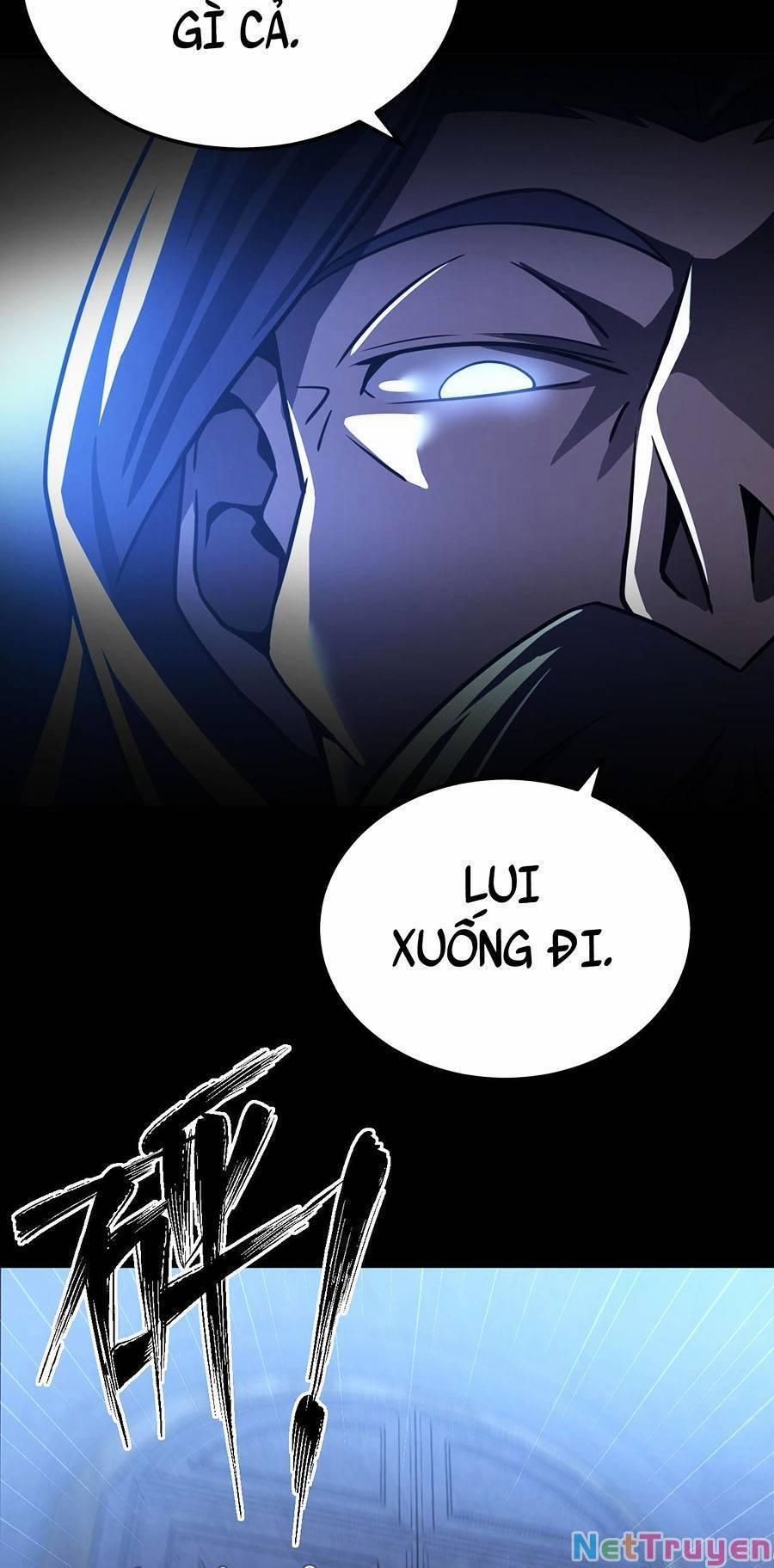 Tác Giả Sinh Tồn Ký 9 trang 20