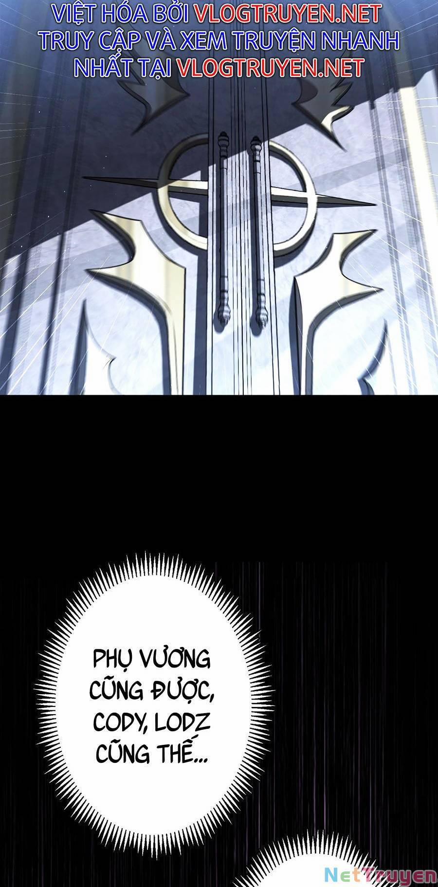 Tác Giả Sinh Tồn Ký 9 trang 21