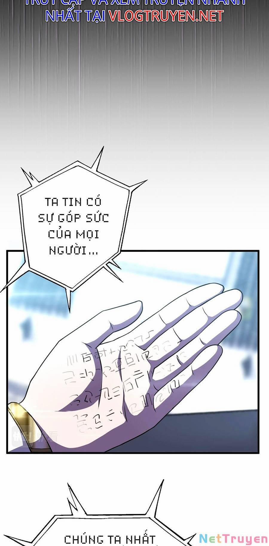 Tác Giả Sinh Tồn Ký 9 trang 26