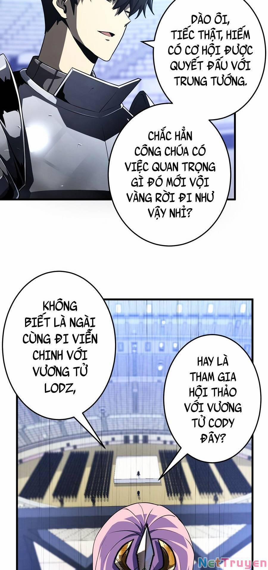 Tác Giả Sinh Tồn Ký 9 trang 35