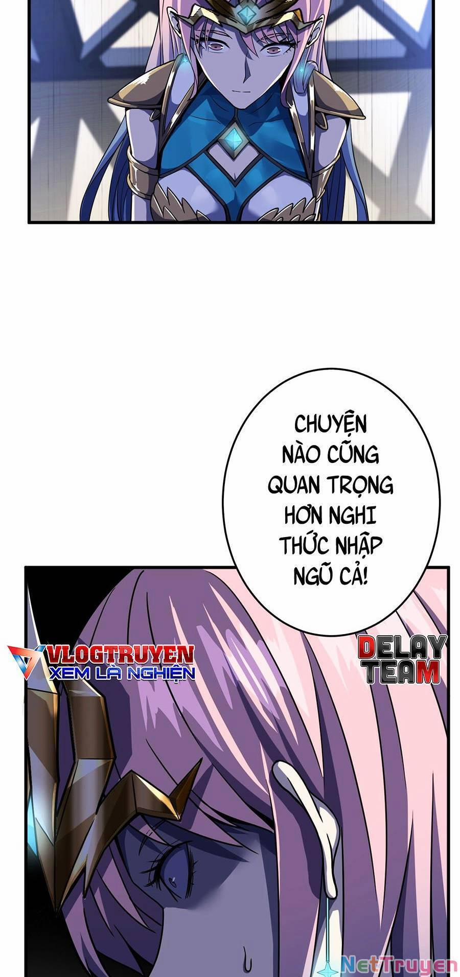 Tác Giả Sinh Tồn Ký 9 trang 36