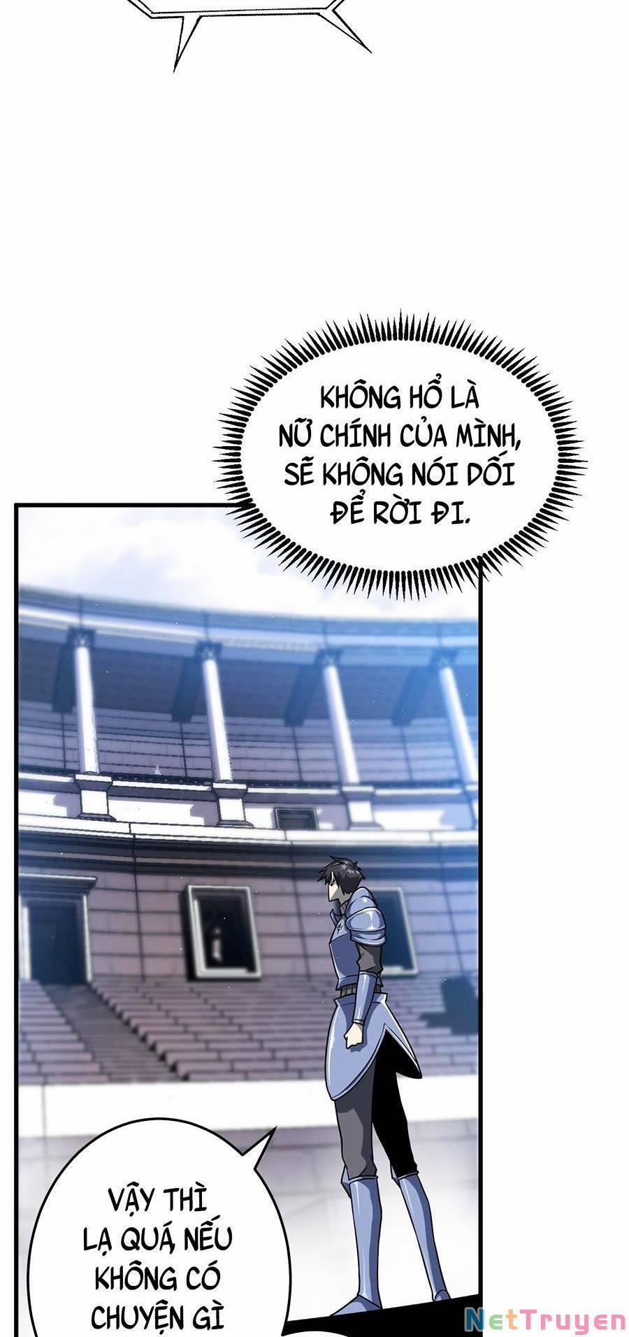 Tác Giả Sinh Tồn Ký 9 trang 38