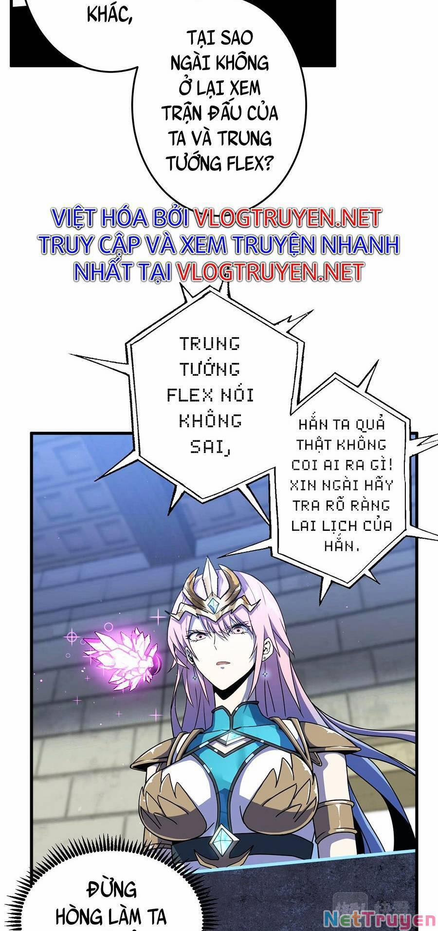 Tác Giả Sinh Tồn Ký 9 trang 39