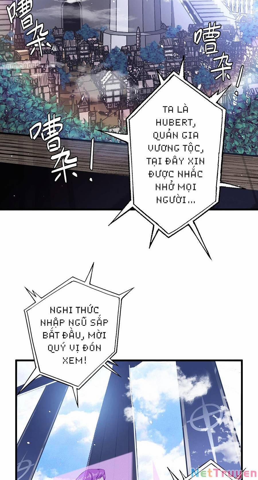 Tác Giả Sinh Tồn Ký 9 trang 4