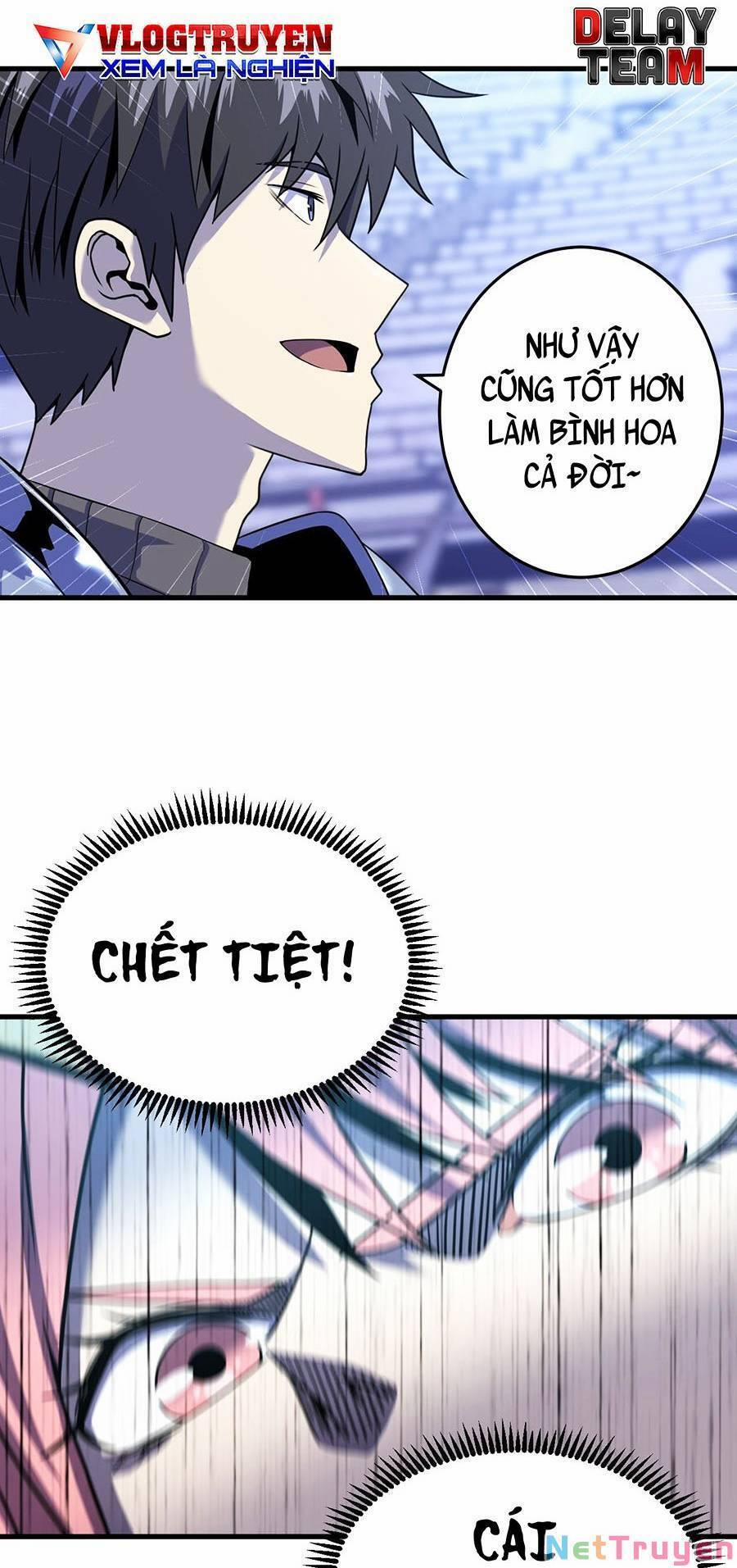 Tác Giả Sinh Tồn Ký 9 trang 41