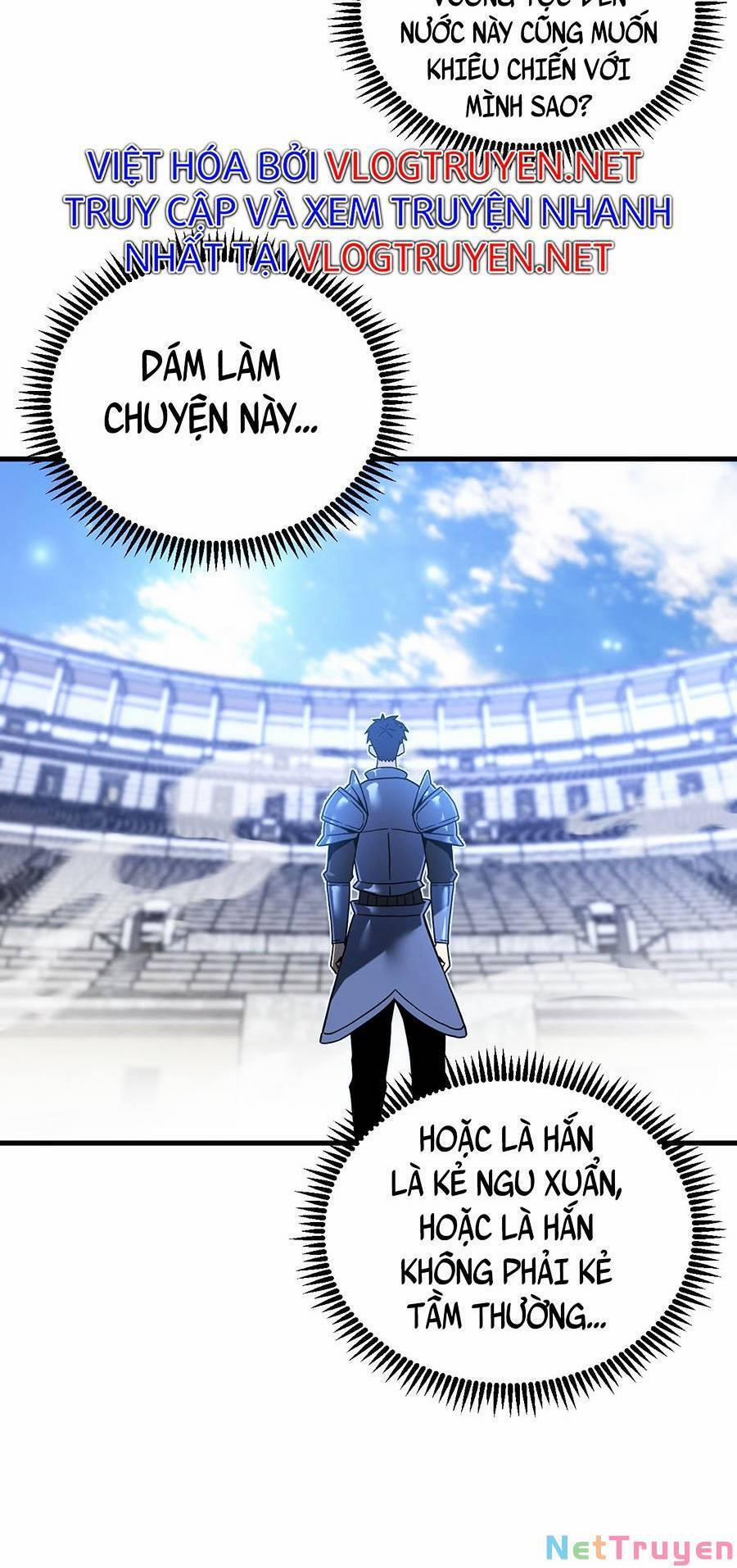 Tác Giả Sinh Tồn Ký 9 trang 43