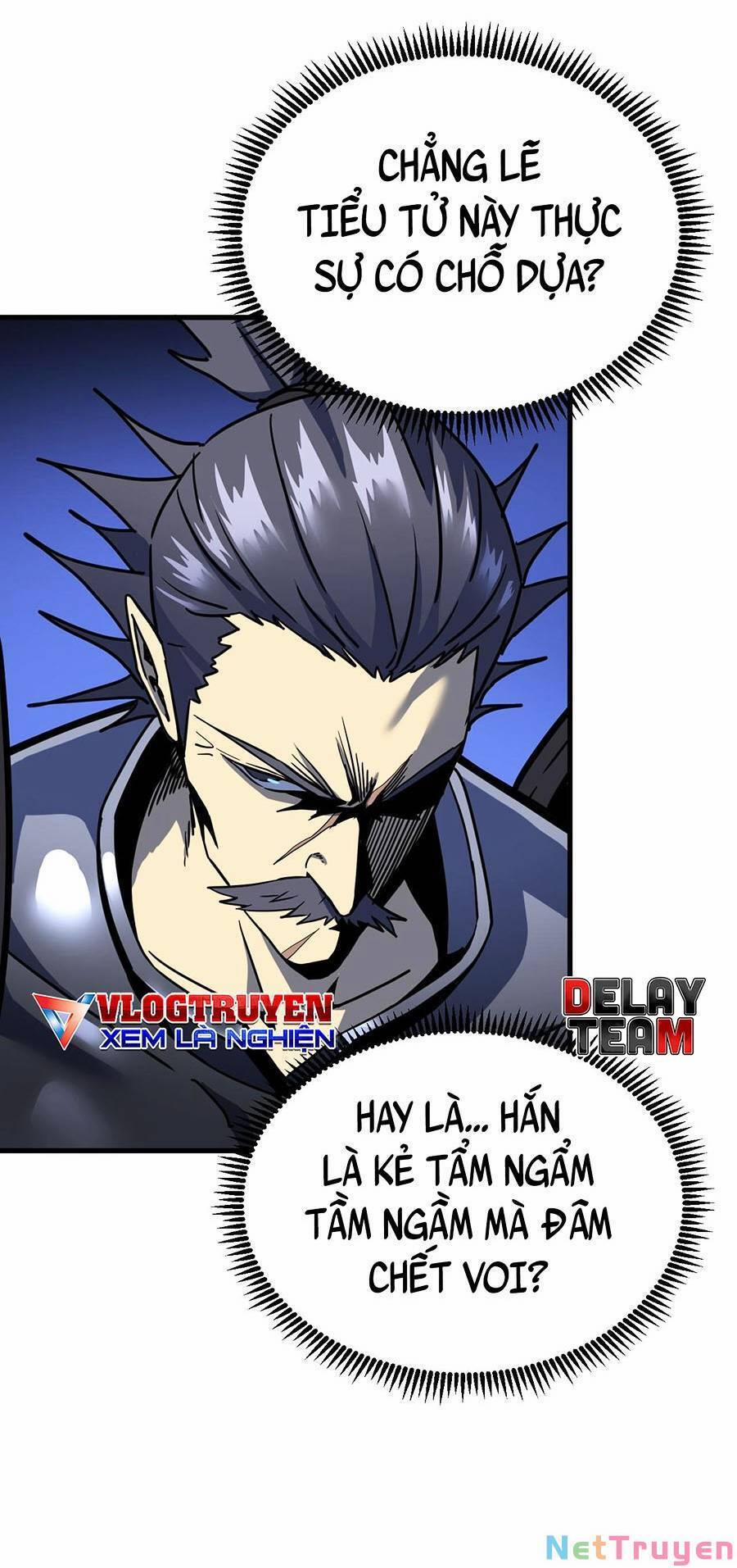 Tác Giả Sinh Tồn Ký 9 trang 44